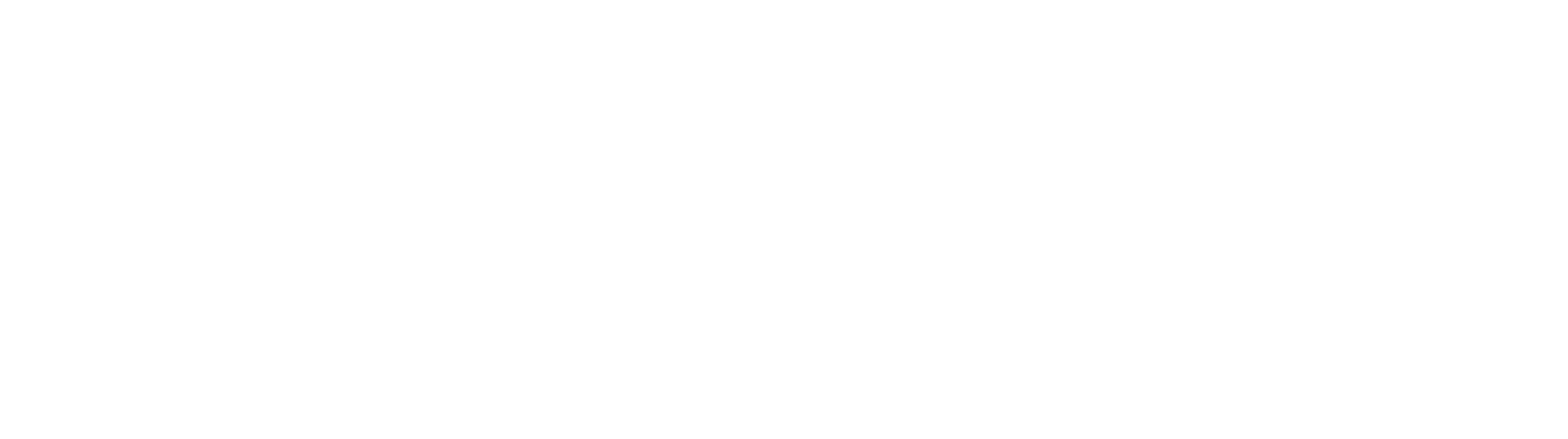 leebet.3918.casino